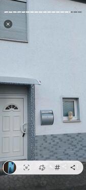 Foto - Wohnung in Püttlingen 520eu. - 520,00&nbsp;EUR Kaltmiete, ca.&nbsp; 75,00&nbsp;m&sup2;