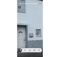 Wohnung in Püttlingen 520eu. - 520,00&nbsp;EUR Kaltmiete, ca.&nbsp; 75,00&nbsp;m&sup2; in Püttlingen (PLZ: 66346)