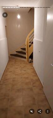 Foto - 3 Zimmer Einfamilienhaus zur Miete in Püttlingen