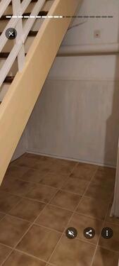 Foto - 3 Zimmer Einfamilienhaus in Püttlingen