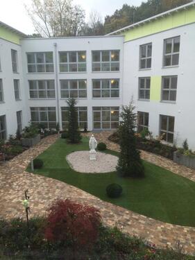 Foto - Pflegeimmobilie - 158.000,00&nbsp;EUR Kaufpreis, ca.&nbsp; 23,00&nbsp;m&sup2;