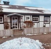 Wohnhaus Verkauf Meinerzhagen - 430.000,00&nbsp;EUR Kaufpreis, ca.&nbsp; 196,00&nbsp;m&sup2; in Meinerzhagen (PLZ: 58540)