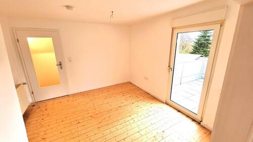 Foto - 3 Zimmer Etagenwohnung in Bad Münder am Deister