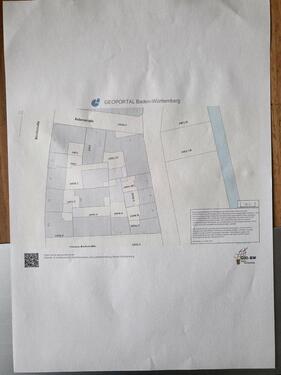 Foto - Mehrfamilienhaus, Wohnhaus in Pforzheim