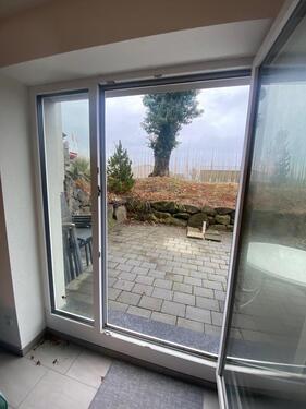 Foto - Gut geschnittene 2 Zimmer im Souterrain