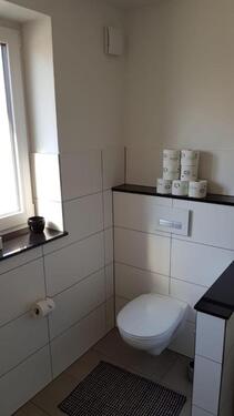 Foto - 2 Zimmer Etagenwohnung in Grafschaft