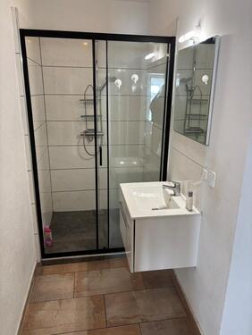 Foto - 3 Zimmer Erdgeschoßwohnung zur Miete in Wittlich