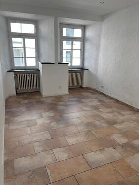 Foto - 3 Zimmer Erdgeschoßwohnung in Wittlich