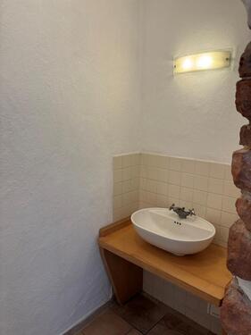 Foto - Erdgeschoßwohnung in Wittlich zur Miete