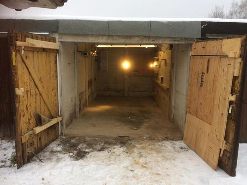 Foto - andere zur Miete in Aue-Bad Schlema