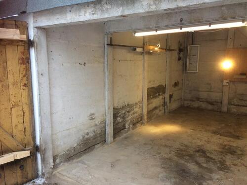 Foto - andere in Aue-Bad Schlema