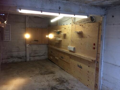 Foto - andere in Aue-Bad Schlema zur Miete