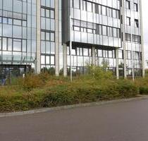 Der Preis-Leistungs-Sieger im Sachsen Park; Top-Büro 8,59€m²kalt - Leipzig Nord