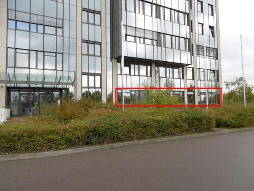 Foto - andere zur Miete in Leipzig