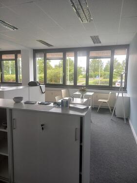 Foto - andere in Leipzig