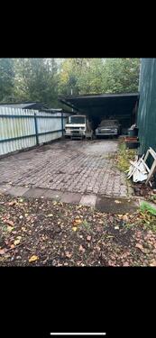 Foto - StellplatzLagerplatzGrundstück für Gartenlandschaftsbau