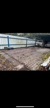 Foto - Grundst&uuml;ck zur Miete in Oberhausen