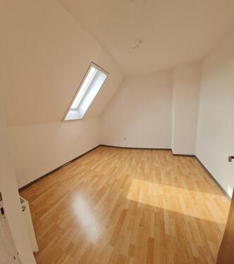 Foto - 3-Raum Wohnung in Kloster Veßra zu vermieten