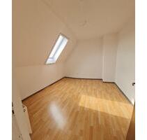 3-Raum Wohnung in Kloster Veßra zu vermieten - Themar