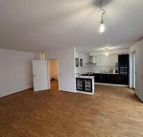 3ZKB, 111 qm, Stadtnah, Klimaanlage, Fußbodenheizung, Gäste WC - Trier