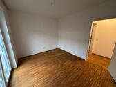 Foto - 3 Zimmer Erdgeschoßwohnung zur Miete in Trier