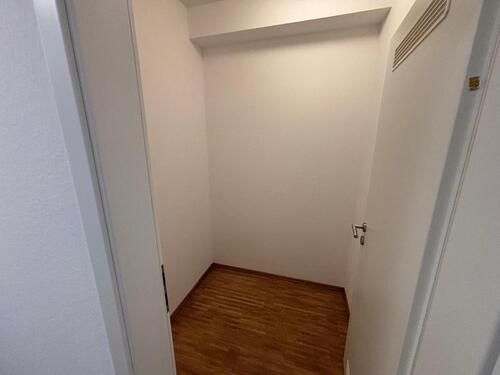 Foto - Erdgeschoßwohnung in Trier zur Miete