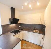 Hochwertige Neubau Doppelhaushälfte zur Miete - Cuxhaven Duhnen