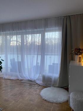 Foto - 3 Zimmer Dachgeschoßwohnung zur Miete in Tastrup