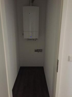 Foto - 2 Zimmer Erdgeschoßwohnung in Bremerhaven