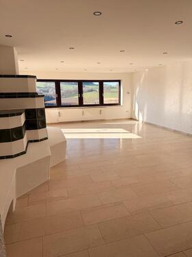 Foto - Einzigartige Wohnung in Waldkirchen