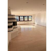 Einzigartige Wohnung in Waldkirchen