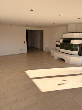 Foto - 3 Zimmer Terrassenwohnung zur Miete in Waldkirchen