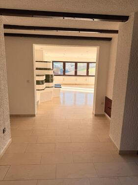 Foto - Terrassenwohnung in Waldkirchen zur Miete