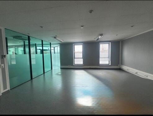 Foto - andere zur Miete in Neutraubling