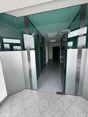 Foto - andere in Neutraubling