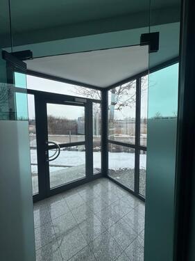 Foto - andere in Neutraubling zur Miete