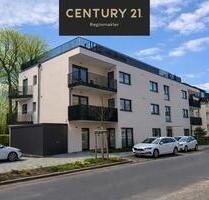 Komfortables Wohnen in Schönebeck – Barrierefreie Wohnungen mit Tagespflege direkt im Haus - Schönebeck (Elbe)