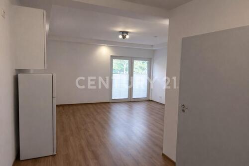 Foto - 1 Zimmer Etagenwohnung in Schönebeck (Elbe)