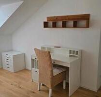 1,5 Zimmer Wohnung in München-Pasing