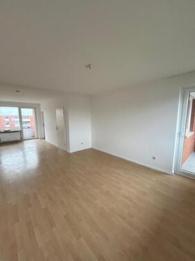 Foto - 4 - Zimmer Wohnung in Stade Bützfleth