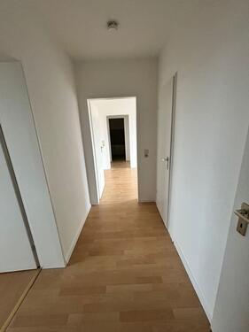 Foto - 4 Zimmer Etagenwohnung zur Miete in Stade