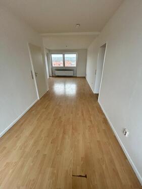 Foto - 4 Zimmer Etagenwohnung in Stade