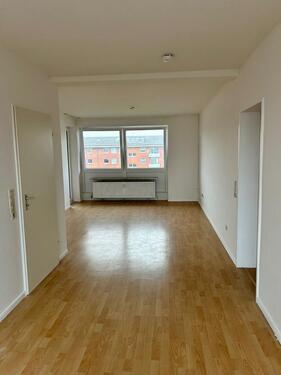 Foto - Etagenwohnung in Stade zur Miete