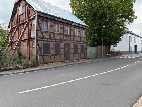 Foto - Bauernhaus in Erftstadt - 60.000,00&nbsp;EUR Kaufpreis, ca.&nbsp; 200,00&nbsp;m&sup2;