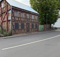 Bauernhaus in Erftstadt - 60.000,00&nbsp;EUR Kaufpreis, ca.&nbsp; 200,00&nbsp;m&sup2; in Erftstadt (PLZ: 50374)