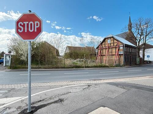 Foto - Bauernhaus, Landhaus in Erftstadt zum Kaufen