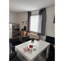 2 Zimmer Wohnung 52m2 in 32683 Barntrup zu vermieten