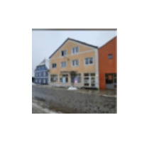 Frisch sanierte 2‑Zimmer‑Dachgeschosswohnung in Bruck – Erstbezug nach Ausbau! - Bruck in der Oberpfalz