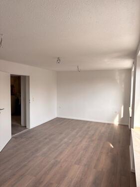 Foto - 2 Zimmer Dachgeschoßwohnung zur Miete in Bruck in der Oberpfalz