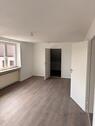 Foto - 2 Zimmer Dachgeschoßwohnung in Bruck in der Oberpfalz